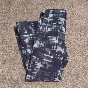 Columbia Titanium Snow/Ski Pant